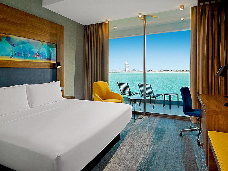 3080A8F27BE4D96C8ECACC4ABC76D68C