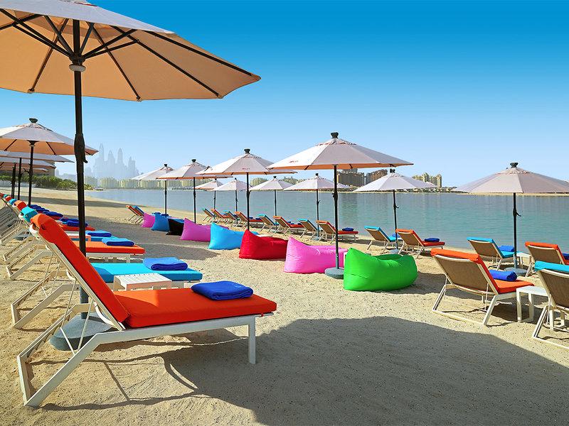 41754D6348361CF971B7D4B3FEEEB334