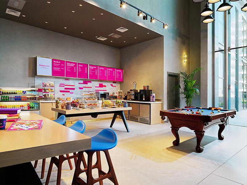 E2F697AC84829853B95A5775195A55E7