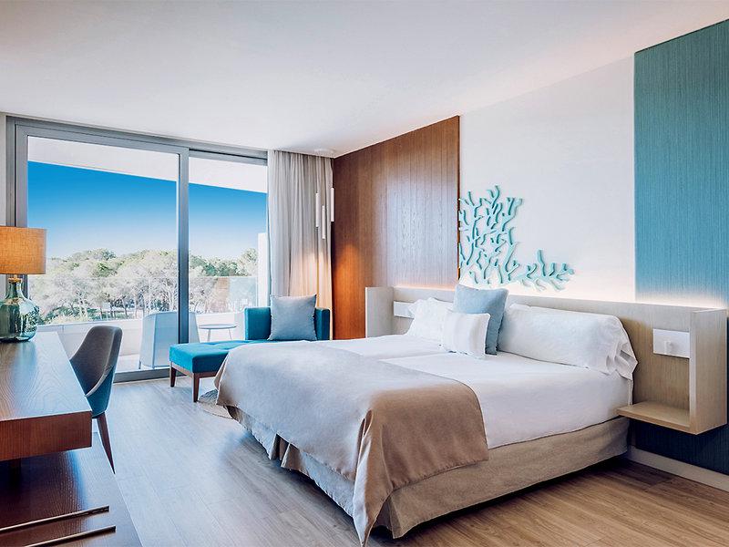 EA3685F85E1A6886402621727E60E4A4