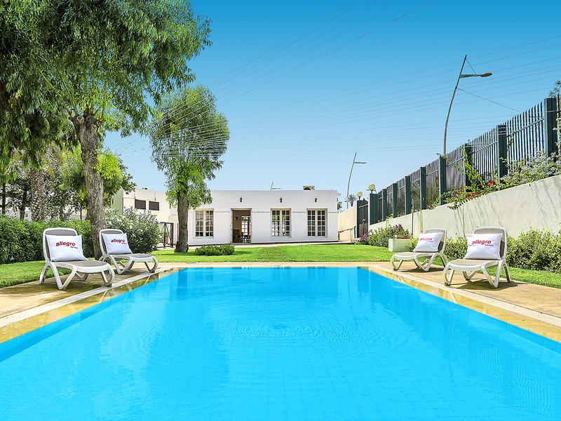 9440C7CD024CBD3B6C49B2649D20DD6C