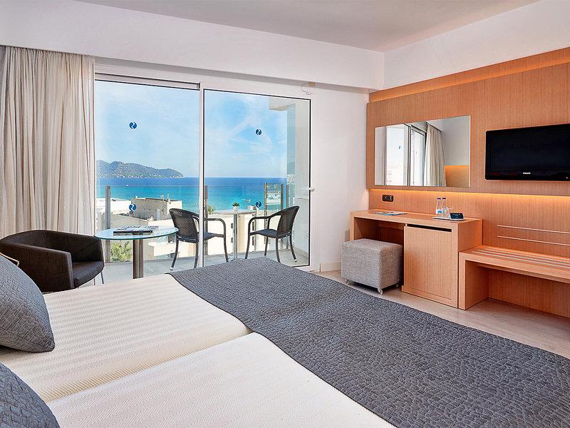 4E62BA2D84CB2071EF57ED92966D8EA7