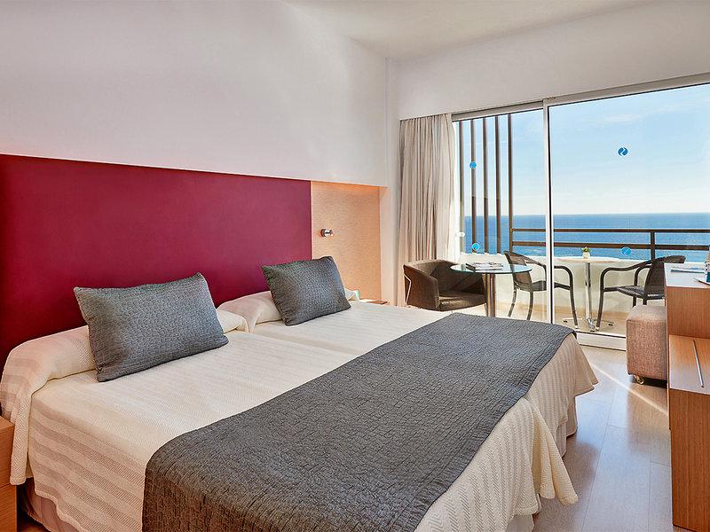 20844DA98FB4FAE92E54C265BD59B667