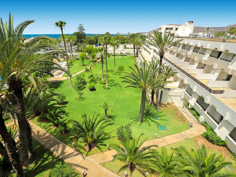 94073AC444637B0B8E7D575CBF34BA5A