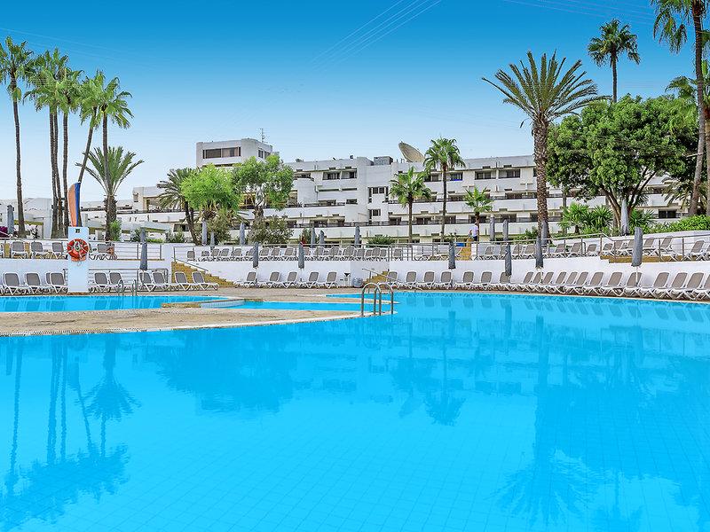 B4D68A7A0F3D787C341D32BB85DF9049