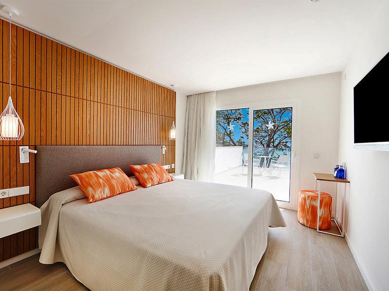 6A8B65131EAB03D4C5BBA6A32EB61746