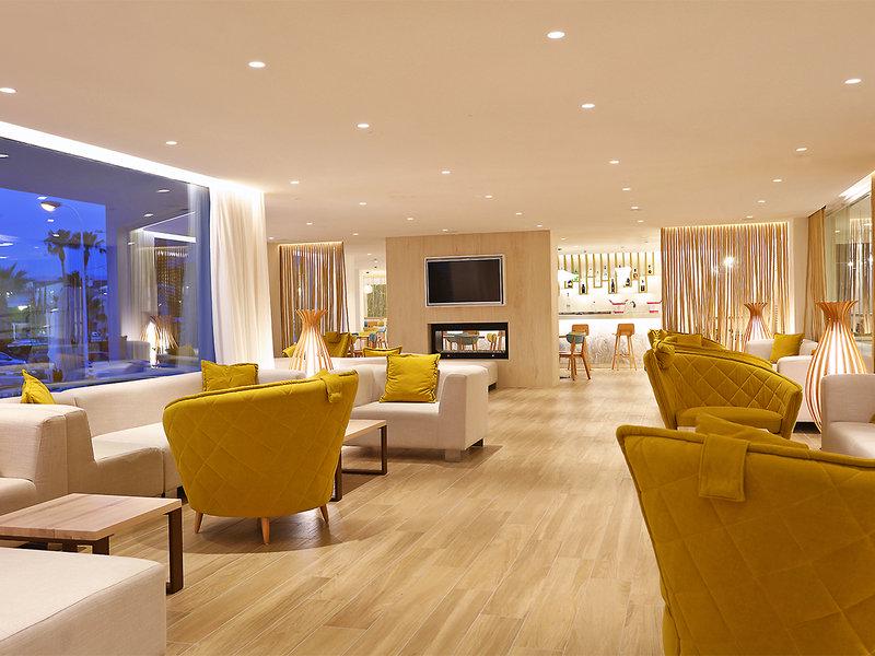 AB8E3E9E8DCDC5365D61AFFF13CD1D6D