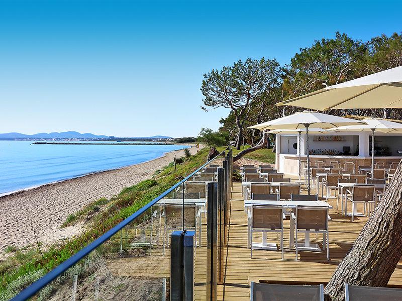 9EE74FEAC9DF8C4B8998DC8D9B4B27A6