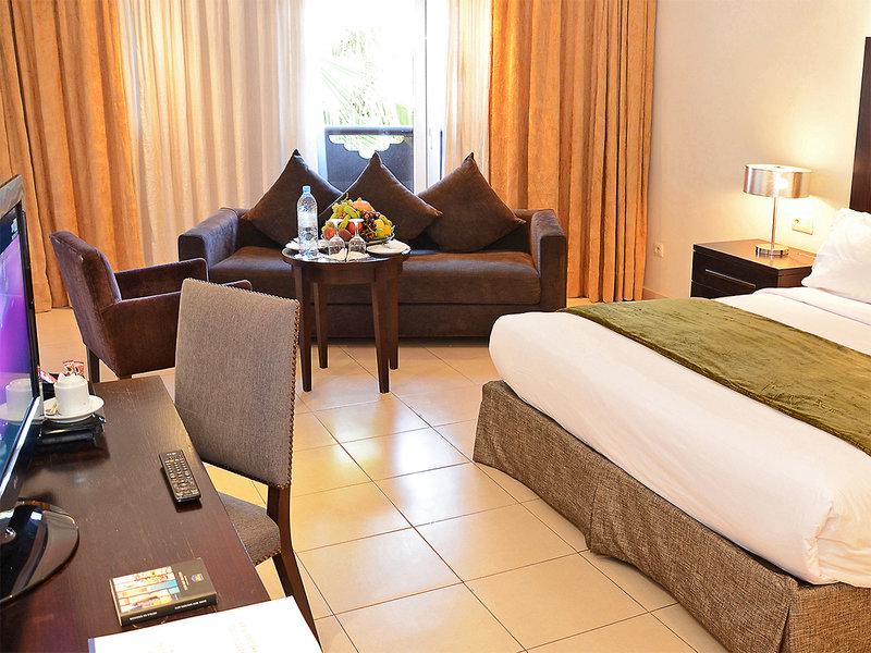 2D006AF3FE74FC9C783282E1853841A3