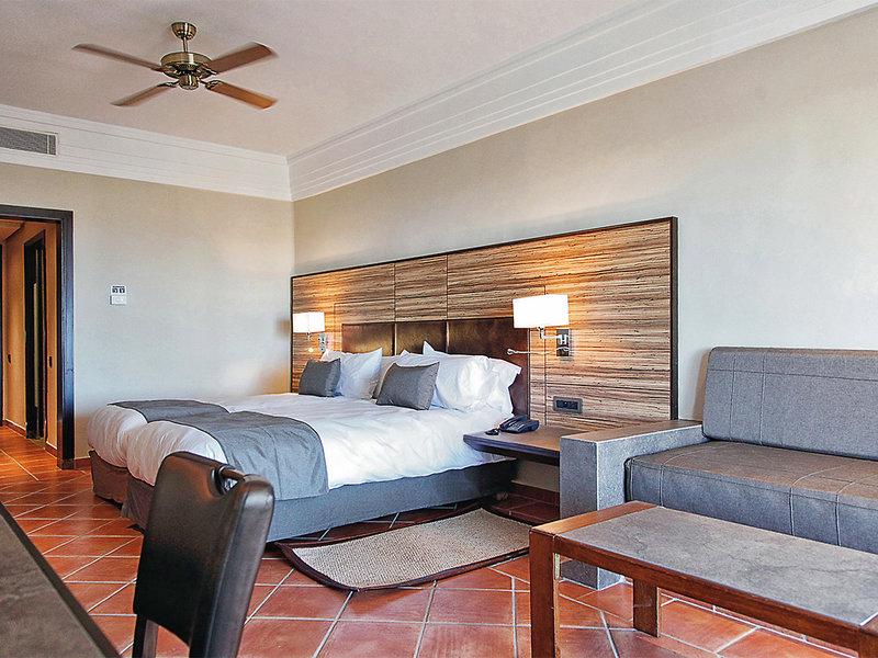 68192222AD84F5DE81350AC62FEA7BFA