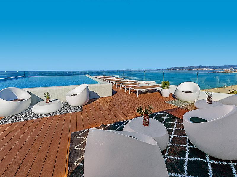 117CC991DF7027E42C9CF4F5EEBE3D2B