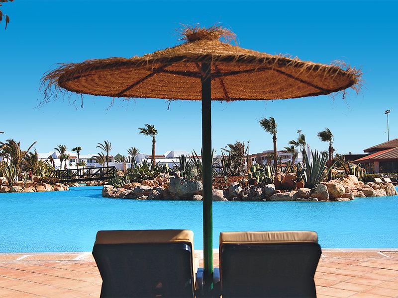 1C02501BDFA07CB2B85AD4911D1DFE89