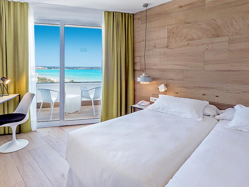 5759684CAE22B65A66F65A842CDF8E18