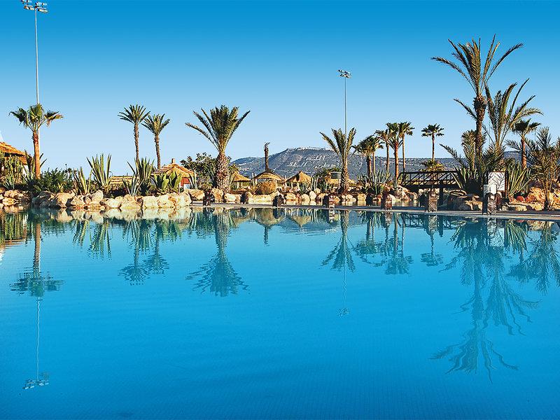 D41FE10575C8111B7587323613E6478C