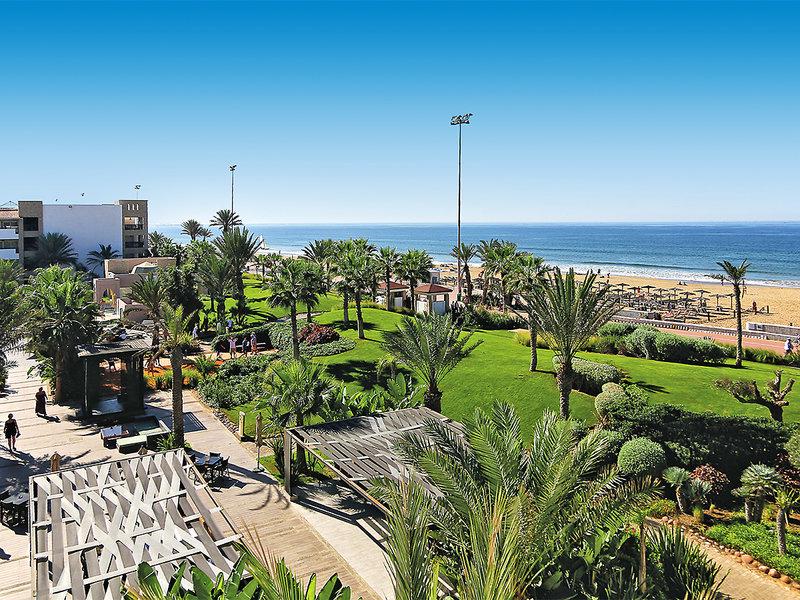 2A25D505B12E86CABDAFA21E3504098A