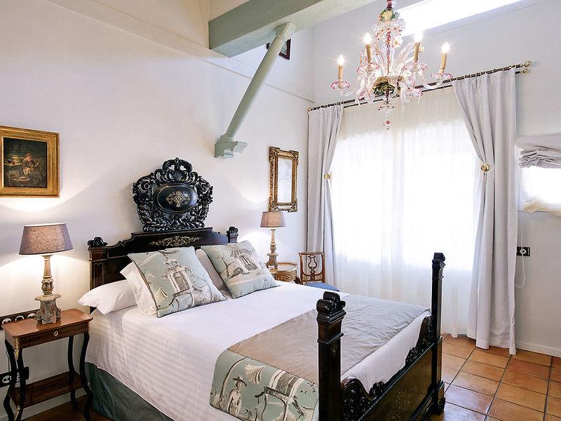 076F9D798E29FE791746C444D24C3B55