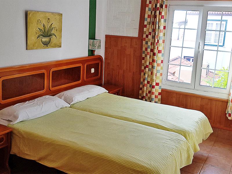 17513608894BA77CDDE6A7E928D458F7