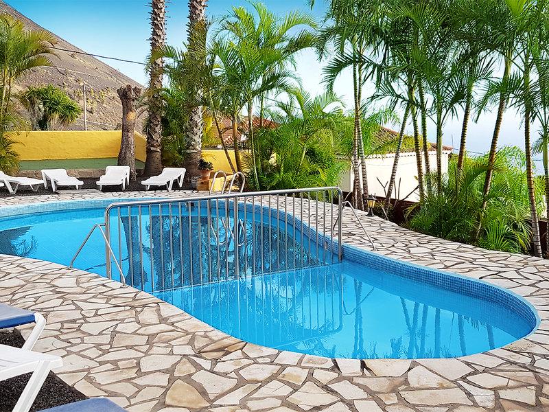 CB3E87E7425EFE94BB072FC0CDCAAAF5