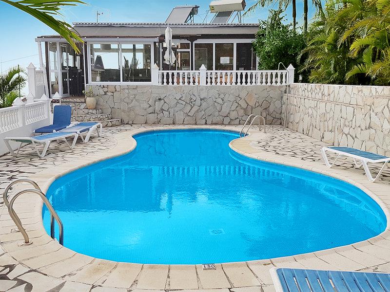 176845055EC515316C6B5CCF68FC9AF9