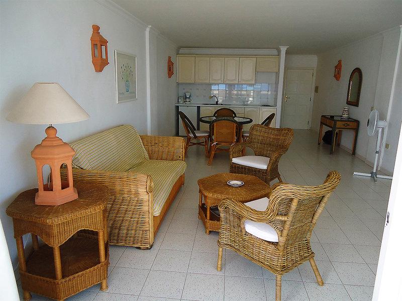 636BCCF23C4AD247E69FBCA61F0358A8