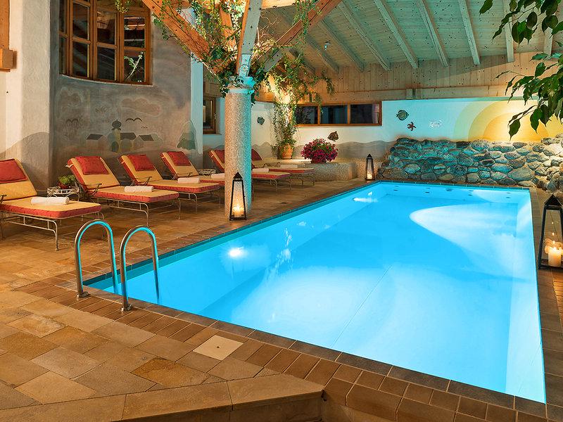 3C3FF437E3E9BBB2CCA2B452DFA63862