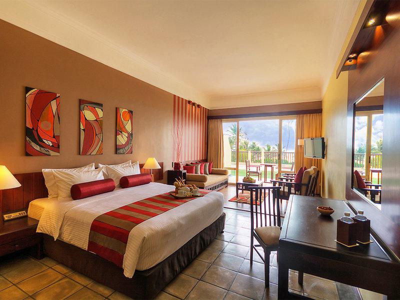 2D0A7F3AD277B5DE13BD0FA2AA8EEA21