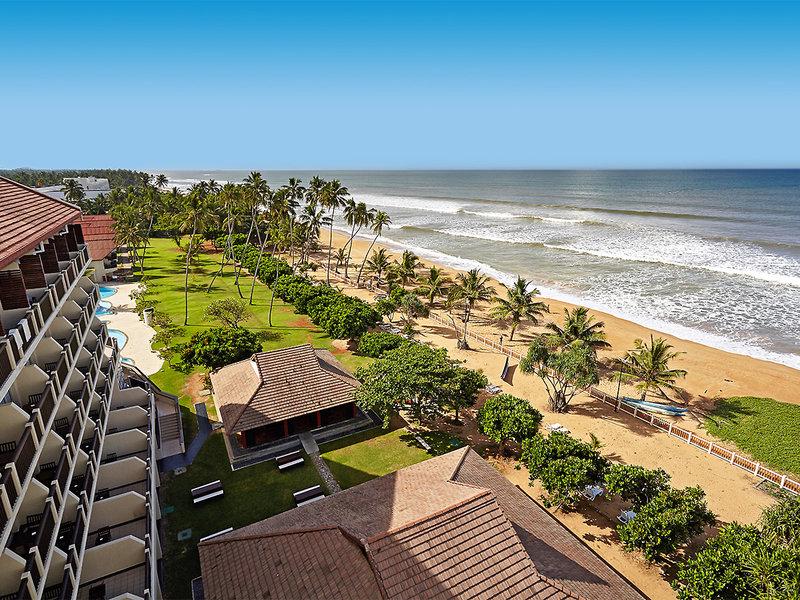 8AE4AD8388B02583BBCD7C041A5A8C12