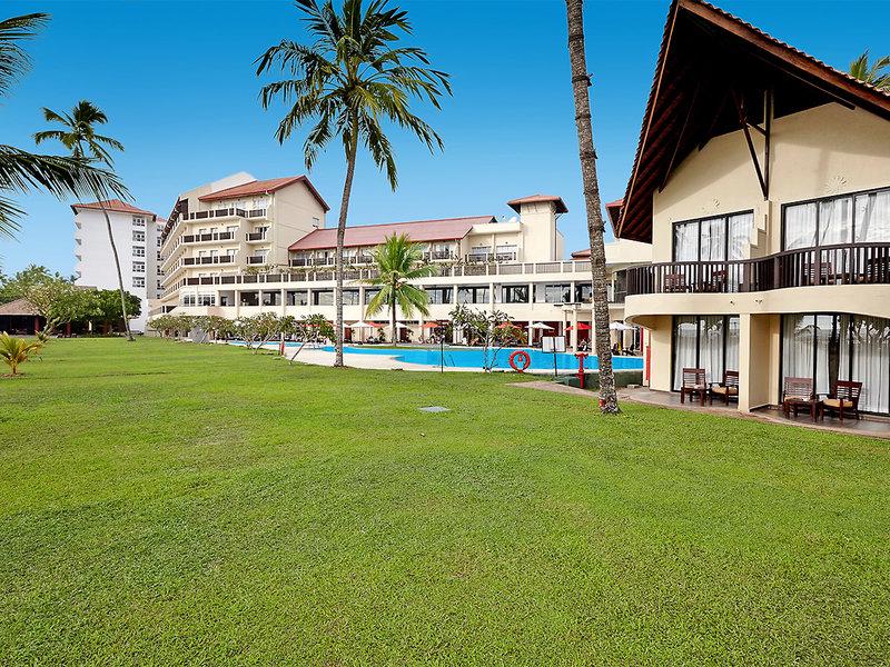 B4524F6EE47B737E12A5C4229BCA28EA