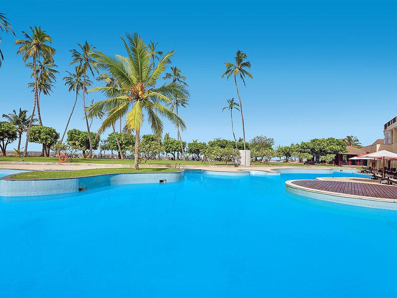 2ED7056455296EBA5A739A87CB44BDA7