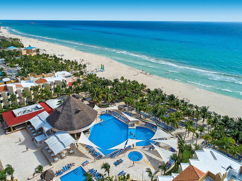 AC84AEA670E44CFD9E5B7BA71DC4E560