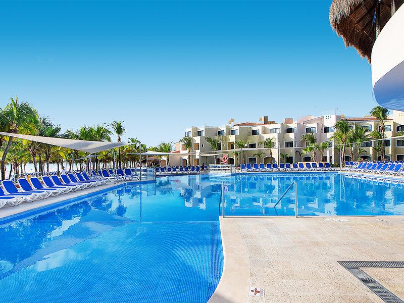 A4FAF1D9B2088BC41F6761B6AAA2F9B6