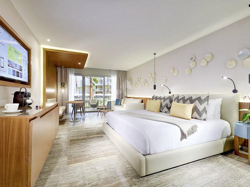 9C96172DB6D15E06B1C2572CC3549605