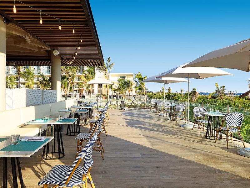 5D0FF2AC1901BC8E56B9ECC96F32FC73