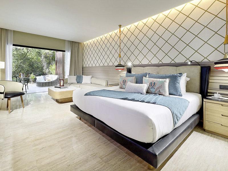 017084411000E0F07AAEB41A2B35D70F