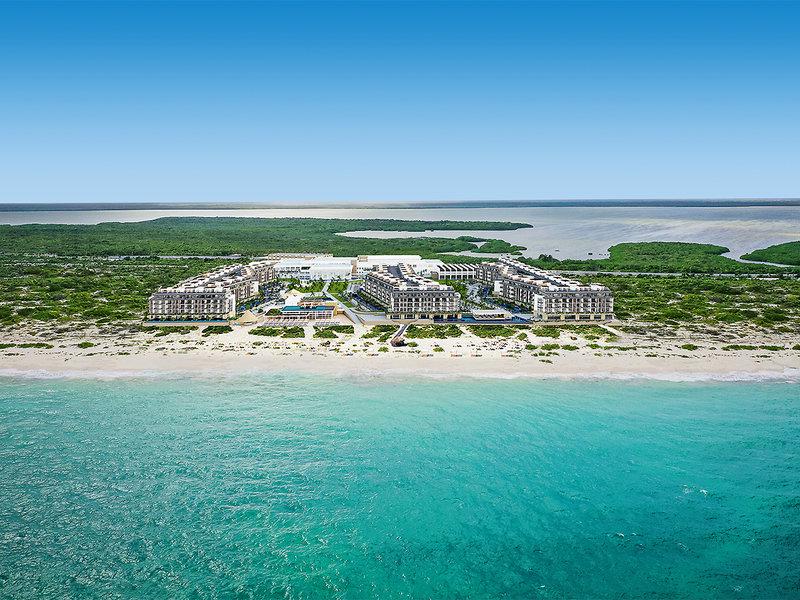 134137CFA79349FC67996D7A6F9371BB