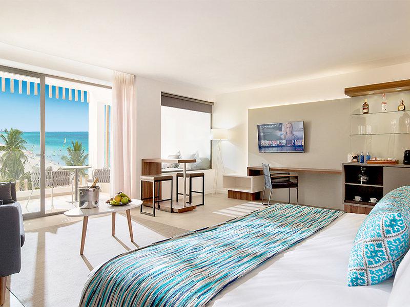 82BE92E065F4535CE1E82D7551164DCD