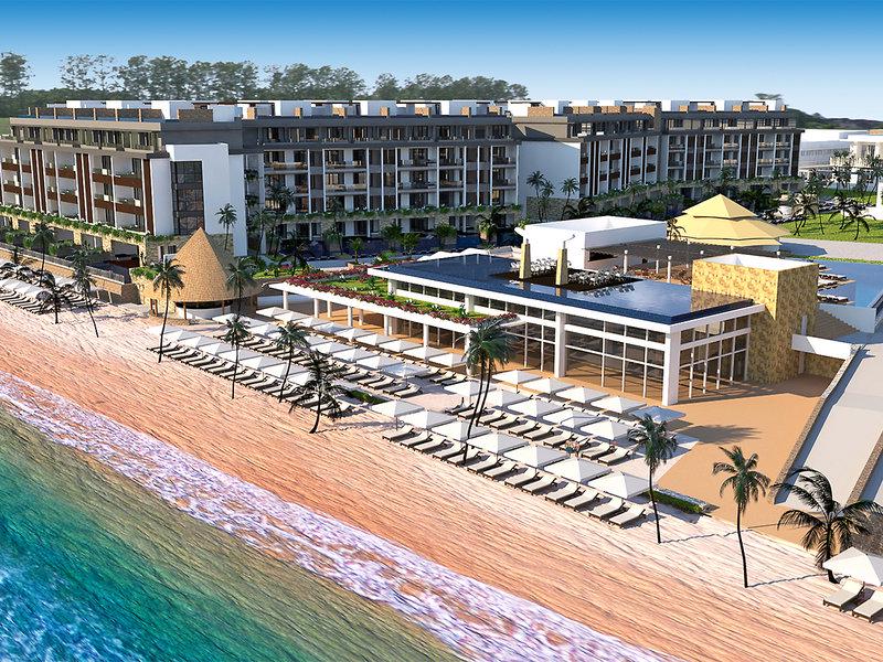 AAC553C3722B163069029C8DF28819C6