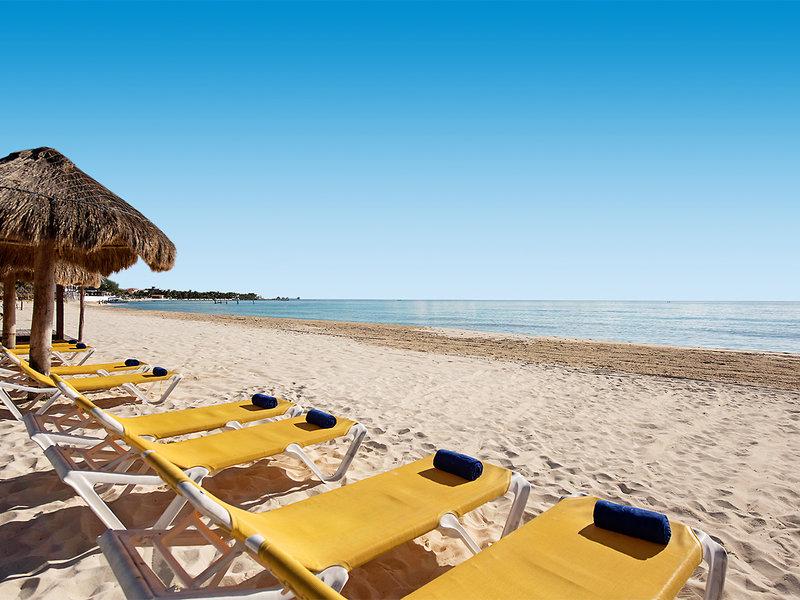 47C5CA125C3124899313FB4093C2F982