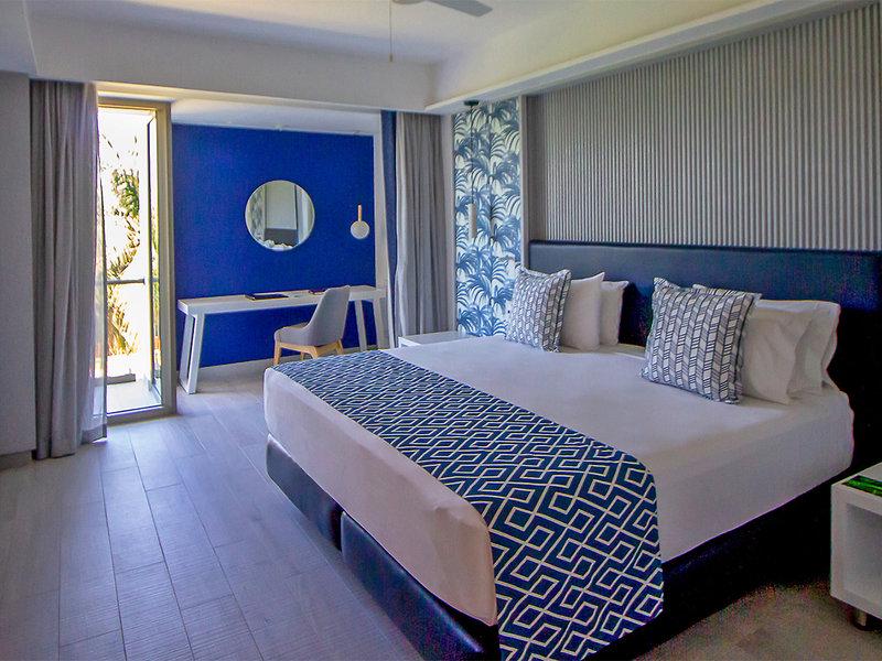 94DE8183443FF5CD078E12FA2F904B29