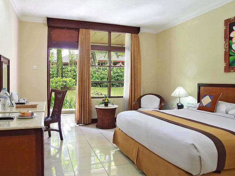 B4414049E354179EB64854FBCCF9A7F2