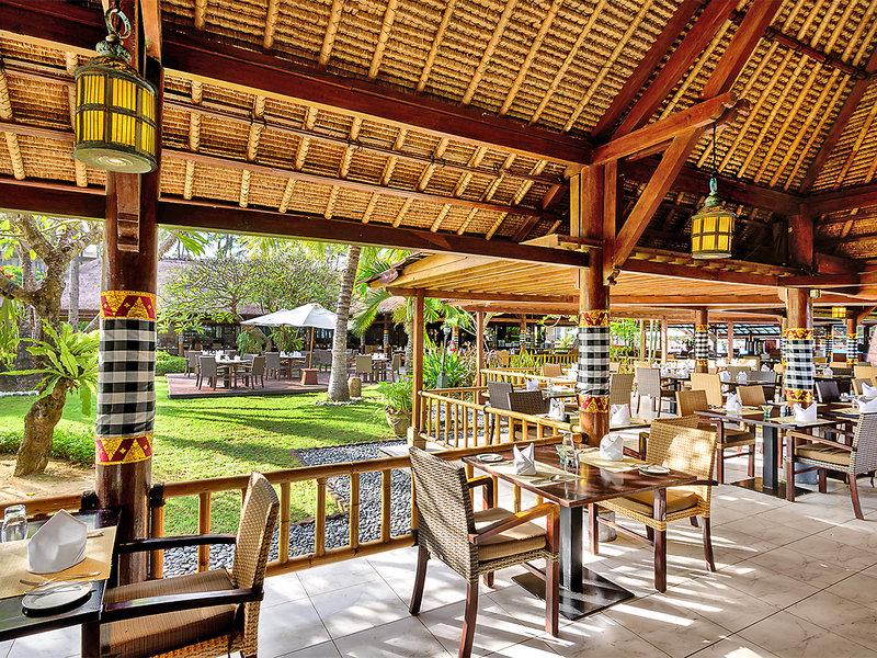 DEEC720D42E65FD04B1B7821B283363A