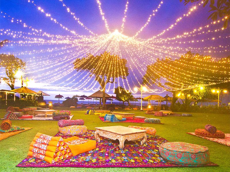 C478D69013A5E1A74587B680FCEFD7CD