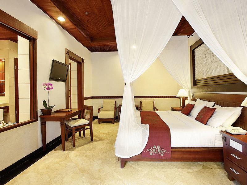 9C89767702971016BF63C5AA2F974275