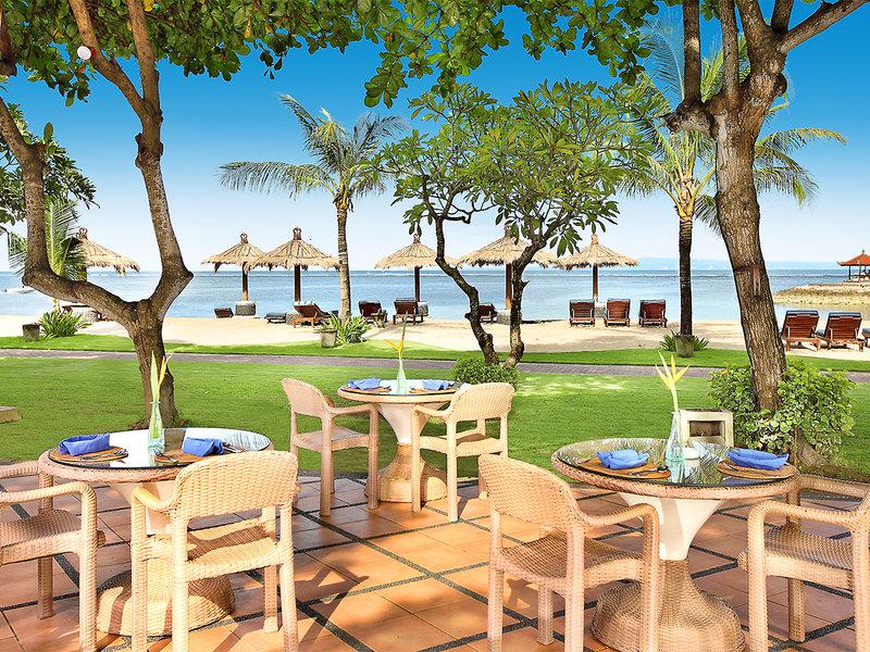 62A608A6318909B1FCDD791AD14740C5