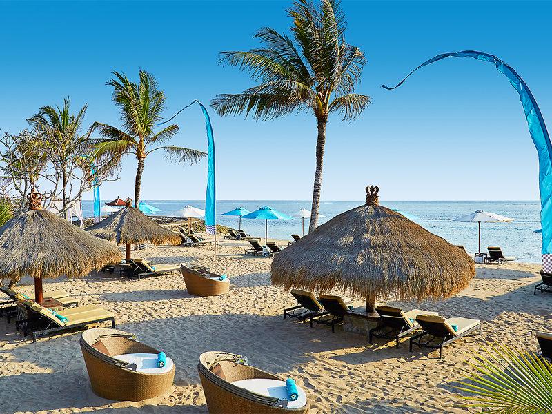 2EBCD4BB660C6AD18B057148F314C976