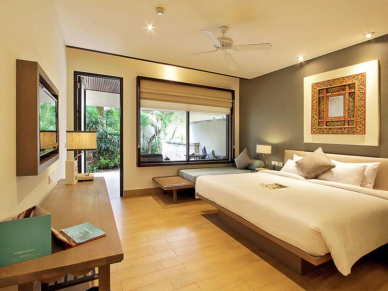 E75BC5743EC4946B9CB4557841BED754