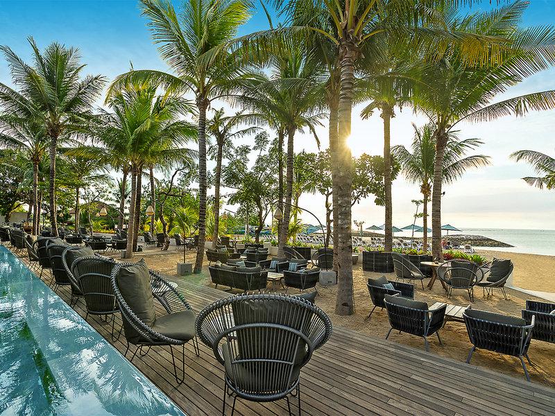 6408B629D5AA61B606F484AD10FD2A3C