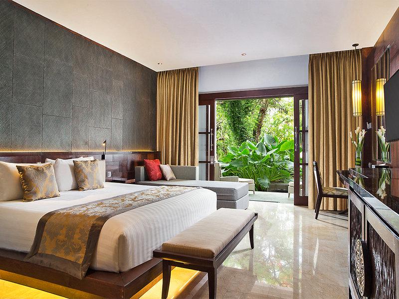 04C42D8728B84EC65D08EACC964B4F30