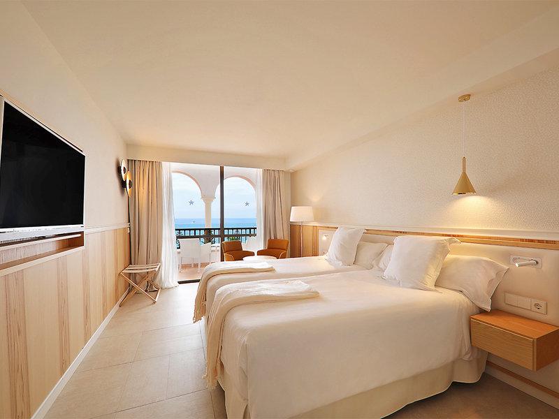 096A3F3F7A4C21645EE3A0245BE0E9FF