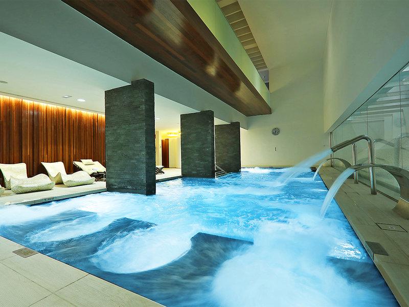 75243EDF1A00103A0C9F6A7FAE902173